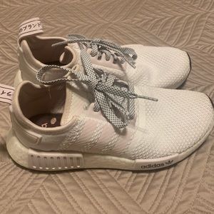 Adidas NMD